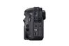 Canon EOS 5D Mark III